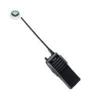 Bộ đàm Icom IC F21